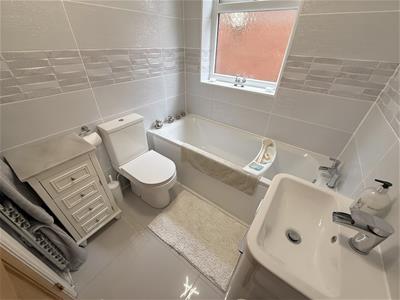 Picture 29